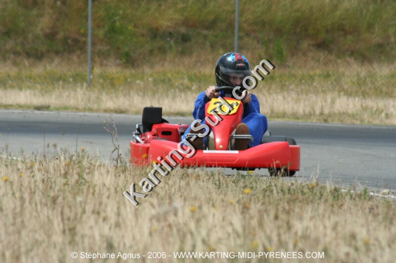 CFuniversitaire-10062006 147.jpg